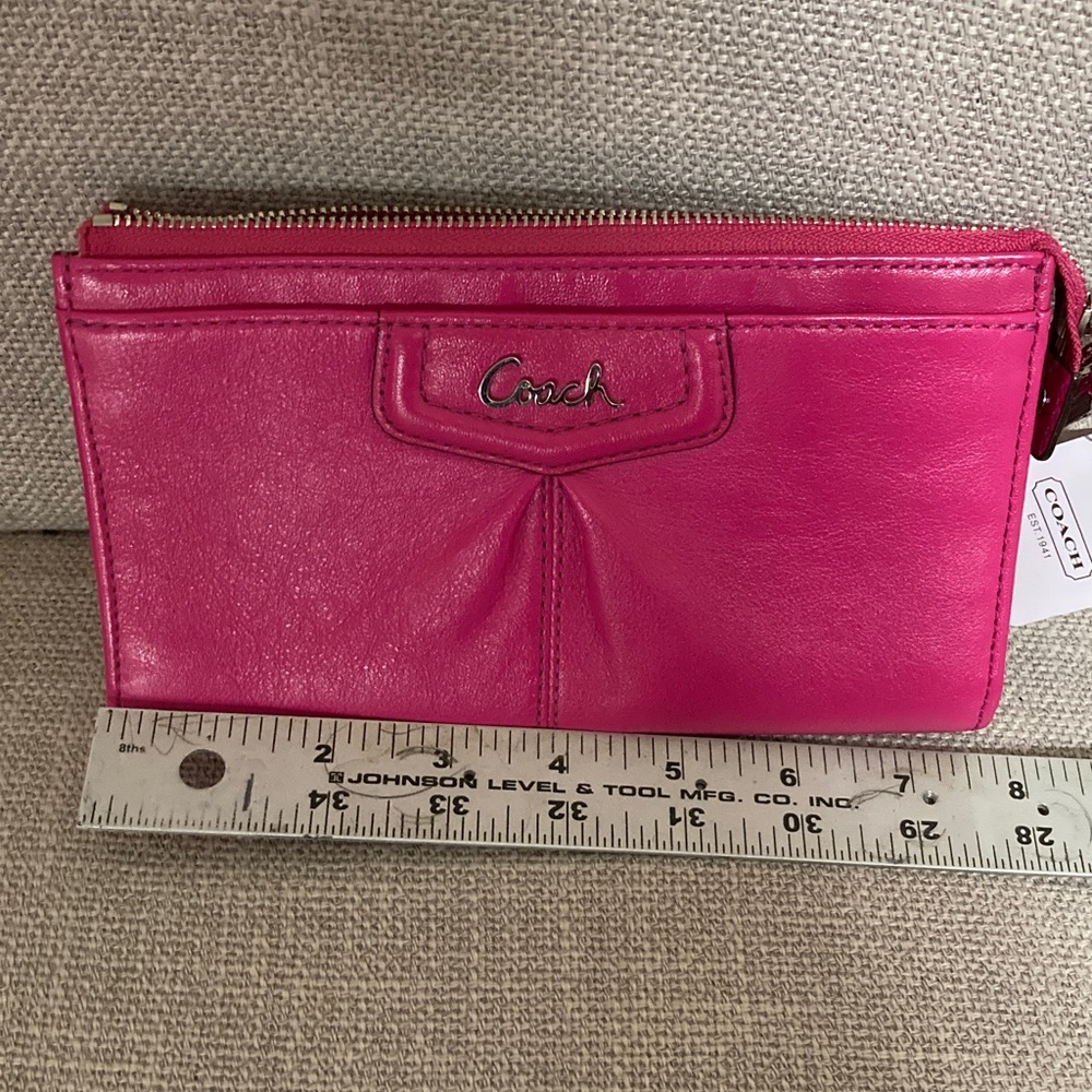 Coach Bundle - Picture 10 of 10